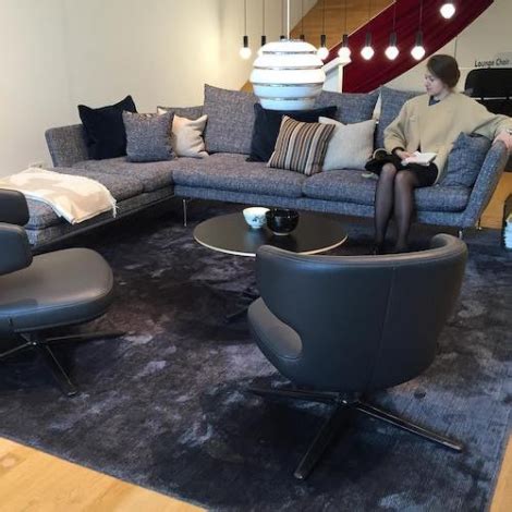 创意火狐官方网站 - 坐具|休闲椅|办公火狐官方网站|火狐HUOHU（中国）火狐官方网站|petit repo 休闲椅